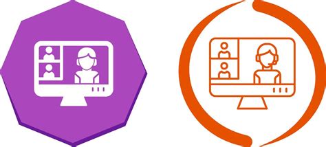 Conference Call Icon 的图像结果