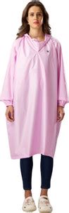 Zeel Raincoats - Buy Zeel Raincoats Online at Best Prices In India ...