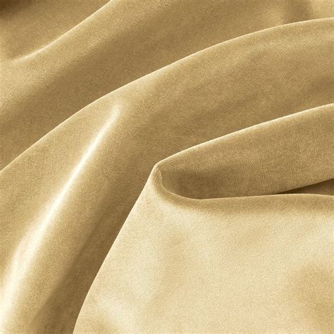 Buy CRIUSJA Couch Cover for IKEA Friheten Sofa Bed Sleeper, Couch ...