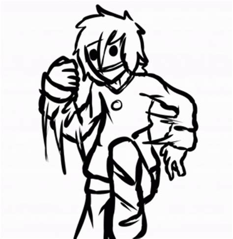 Image result for FNF Brightside Secret Code