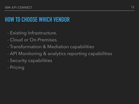 Image result for REST API SQL Server IBM API Connect