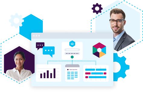 Image result for Time Clocking Software