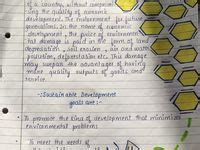 Image result for Class 10 Environment Projects