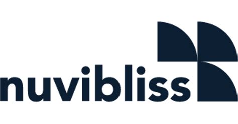 Nuvibliss: World’s first Vegan Gourmet Multivitamin