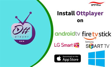 Ott Player Activation Code 的图像结果