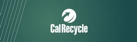 Public Comments on CARE’s Revised Contingency Plan Amendment due June 21