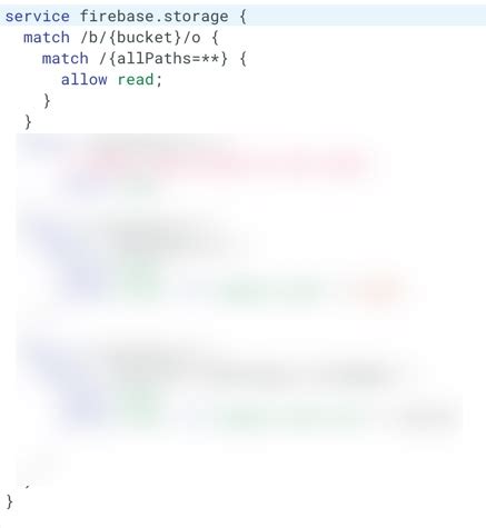 Flutter Open PDF Link 的图像结果