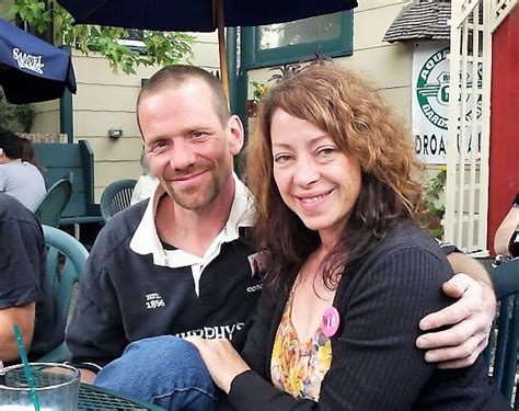 Reuse Writing Frame 的图像结果