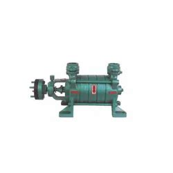 Pressure booster pump - Hot Water Pump Distributor / Channel Partner ...