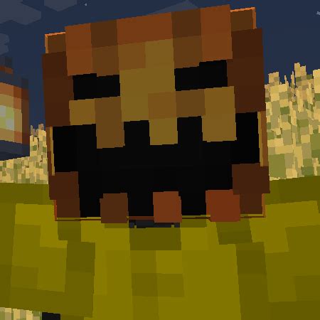 Image result for Minecraft Create Mod Harvester Design