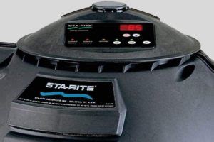 Sta-Rite Pool Heater Troubleshooting 的图像结果