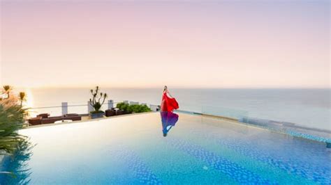 HAIAN BEACH HOTEL & SPA (Da Nang) - Hotel Reviews, Photos, Rate ...