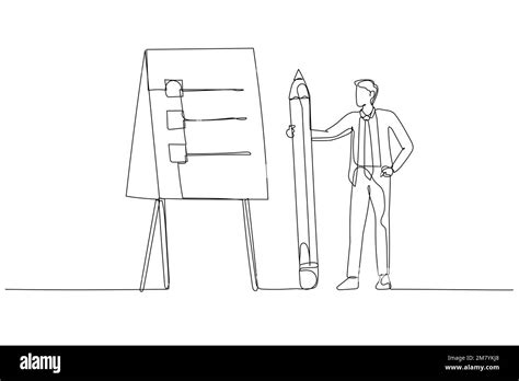 Procedure Cartoon Step 的图像结果