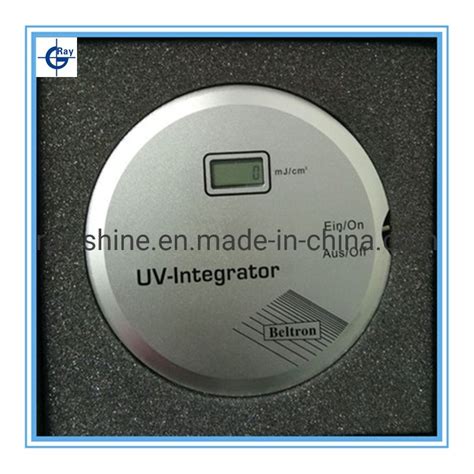LED Light Intensity Meter 的图像结果