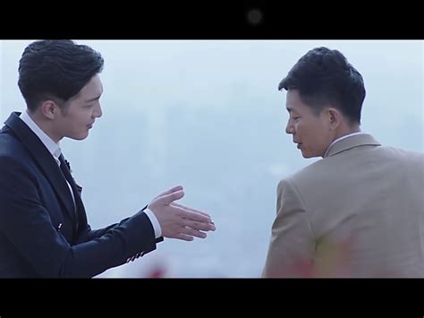 卧底2 (2017) 全集 带字幕 –爱奇艺 iQIYI | iQ.com