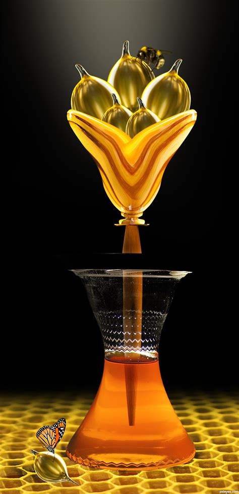 Candy Contest Pictures made with Photoshop - Image Page 3 - Pxleyes.com