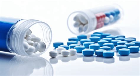 Darshan Healthcare pvt ltd |API Intermediates | APIs | API Manufacturer ...