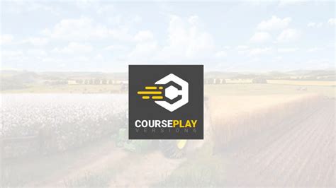 Image result for Courseplay Farming Simulator
