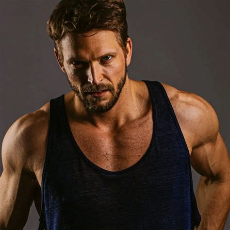 Image result for Jon Cor Model