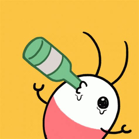 Image result for Gpedit Windows 1.0
