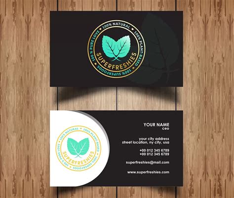 Emblem logo designs for natural beard care products - Hih7 Webtech ...