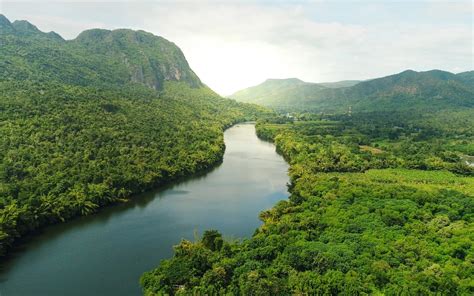 Image result for Amazon Transport Box