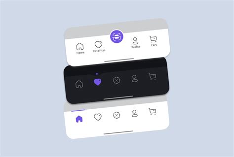 Image result for Web Interface HTML and CSS