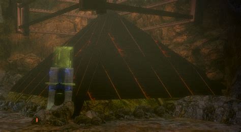 Last Cycle (Последний цикл). 0. Пролог - Рассказы Mass Effect - Фанфики ...