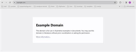 Image result for Bom Methods in JavaScript