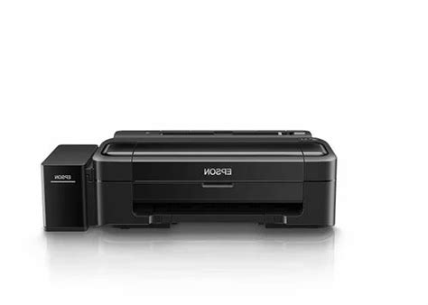 Image result for Epson Color Printer Example