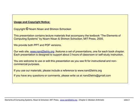 Image result for Boolean Arithmetic