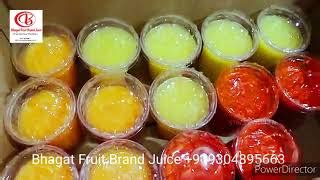 3 Best Fresh Juice Shops in Ranchi, JH - Expert Recommendations