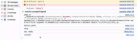 Steam JavaScript Console 的图像结果