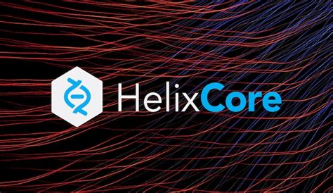 Image result for Setting Up Perforce Helix Core