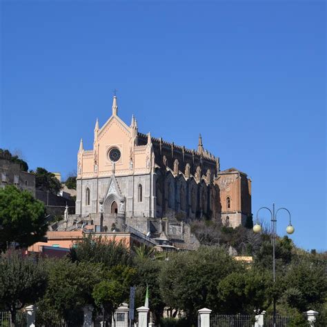 TEMPIO DI SAN FRANCESCO - All You Need to Know BEFORE You Go (with ...