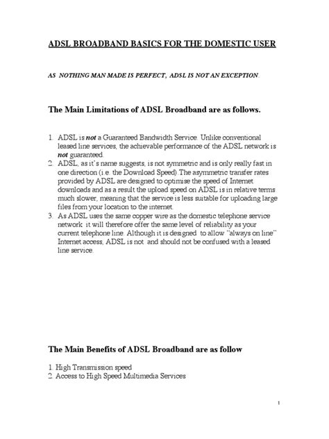 Image result for ADSL Training