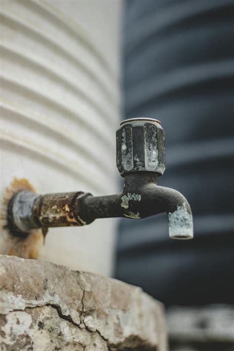 Image result for Rust Texture