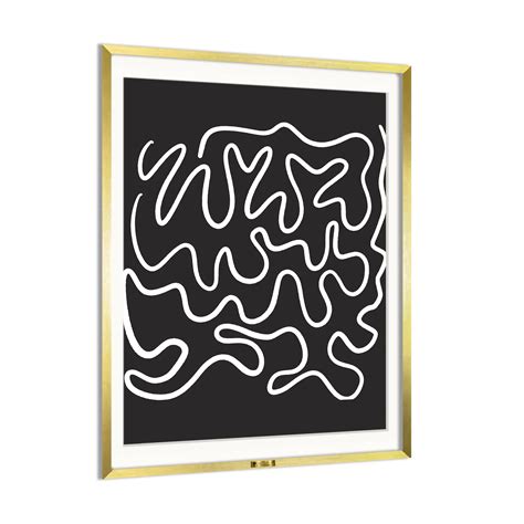 Playful Abstraction – Telinchi