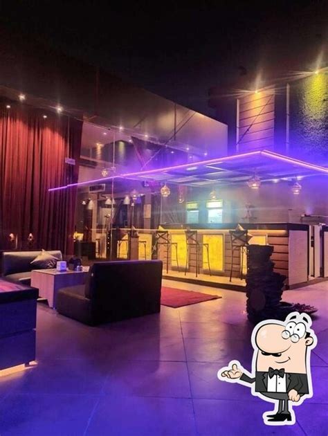 Duman Turkish Lounge, Kanpur - Restaurant menu, prices and reviews