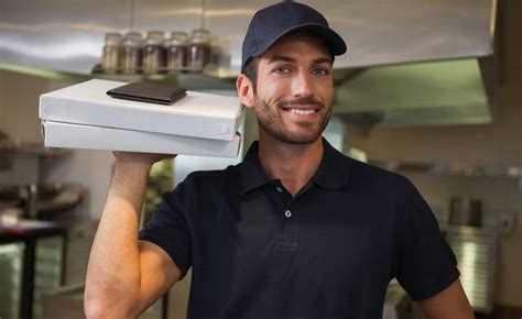 5 Weirdest Questions Ever Asked In An Interview & How You Can Ace Them ...