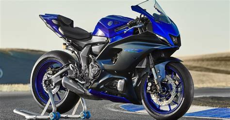 Image result for Yamaha R7 Computer