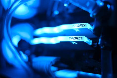 Project Infinity Hack Free Premium Code 2021 的图像结果