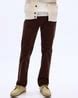 Buy Brown Jeans for Men by GAP Online | Ajio.com