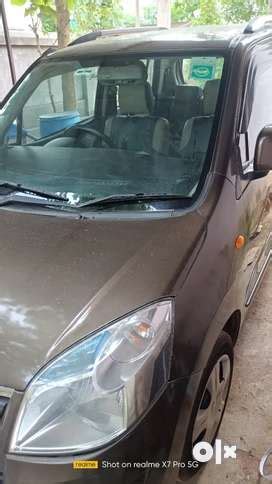 Wagon R in Odisha, Free classifieds in Odisha | OLX