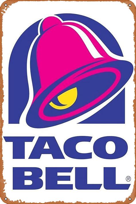 Free taco bell clip art, Download Free taco bell clip art png images ...