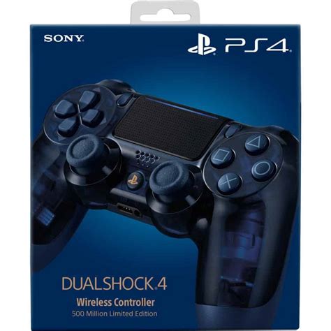 Image result for Limited Edition PS4 Controller