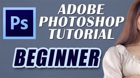 Image result for PSD-Tutorials