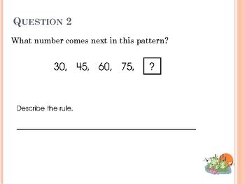 Image result for Lesson 20 Math 6