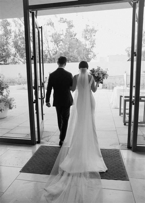 All Who Wander Wedding Dress Save 56% - Stillwhite