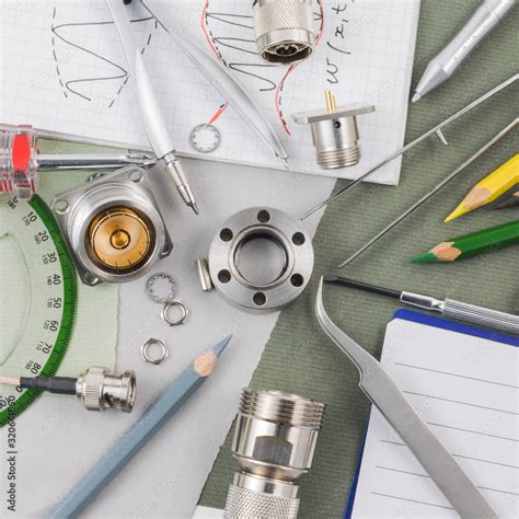 Engineering and Technology Images 的图像结果